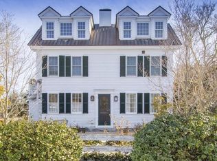 23 Champlain Rd, Orleans, MA 02653