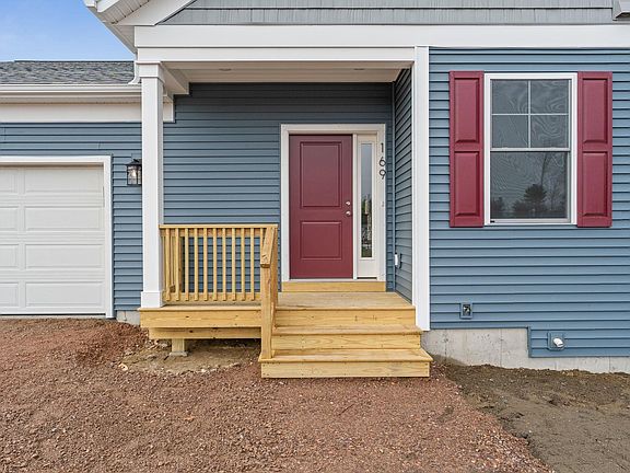 4th image of 169 Dogwood Circle #17 Welchii