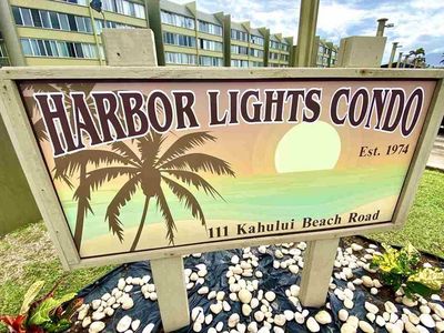 111 Kahului Beach Rd APT A409, Kahului, HI, 96732