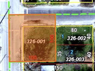 1652 N 19th St, Springfield, IL 62702