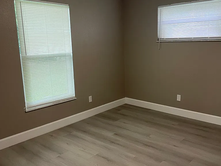 27094 Fernery Ave — Photo 13