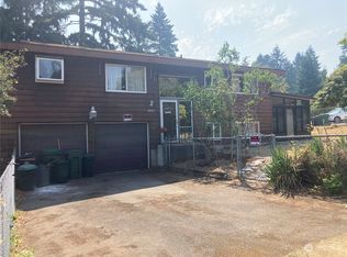 2503 NE 136th St, Seattle, WA 98125