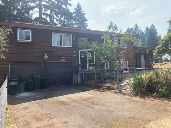 2503 NE 136th Street, Seattle, WA 98125