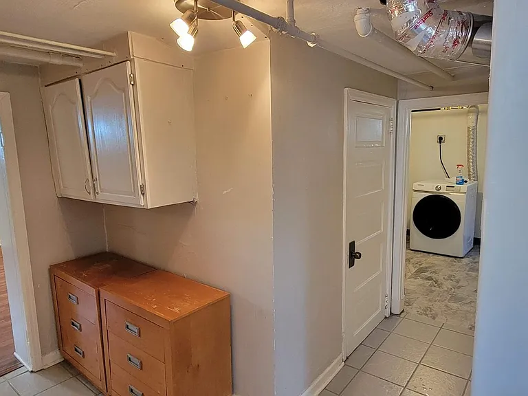 4545 Vallejo St — Photo 5