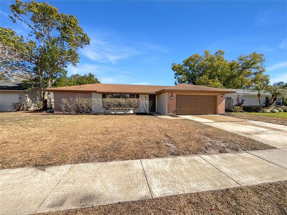 1st image of 2052 LEANNE COURT