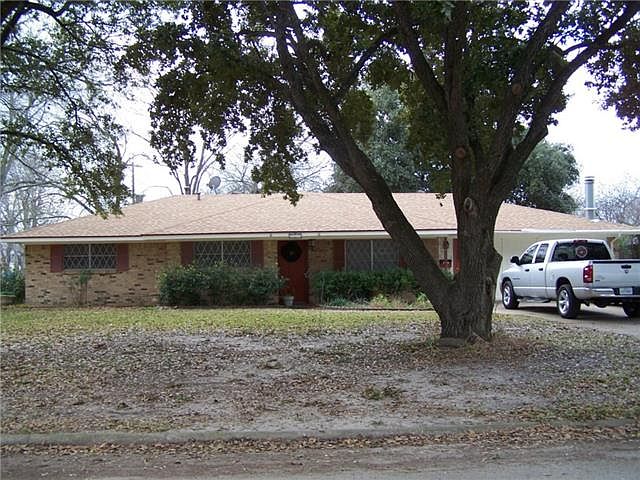 1st image of 517 N Overlook Dr