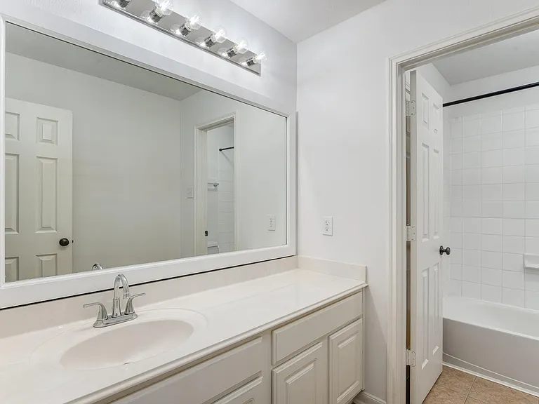 16906 Shoal Park Dr — Photo 31