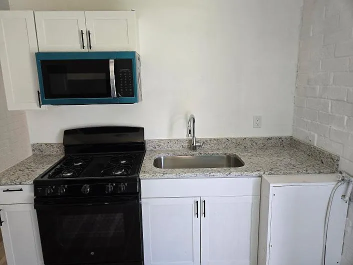 4144 Briscoe St NW #4144 — Photo 14