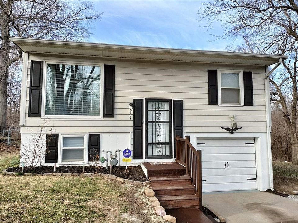 1st image of 5101 Valley Ln