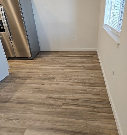 5th image of 1619 Grand Harmony Blvd #101