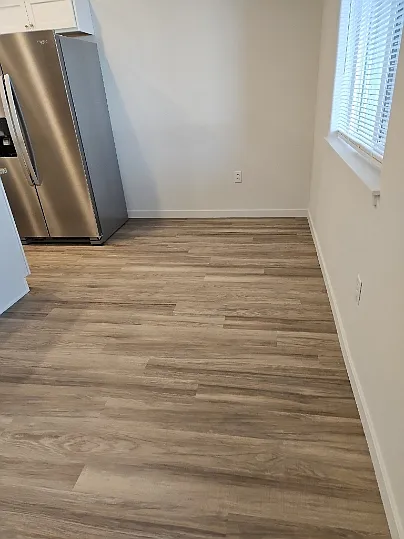 1619 Grand Harmony Blvd #102 — Photo 7