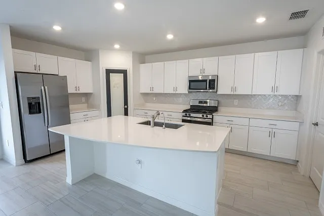 1782 Lanier Rd — Photo 9