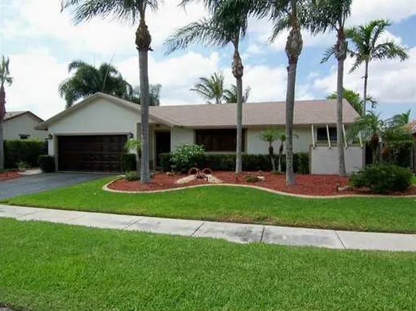 5711 SW 47th St, Davie, FL 33314