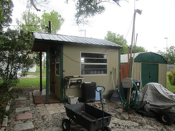 5th image of 7015 Greenbrier Village Dr #73
