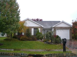 30 Caldwell Ter, Marlboro, NJ 07746