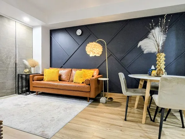 131-11 Fowler Ave #6J, Flushing, NY 11355