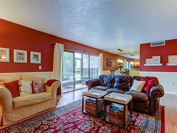 4th image of 11415 8th Way N APT 601