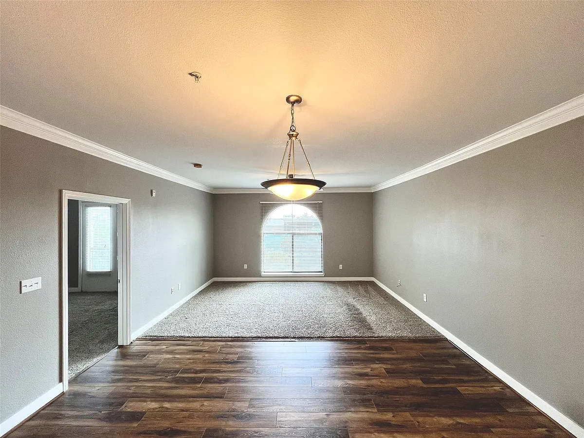Building Photo - 2299 Lone Star #309