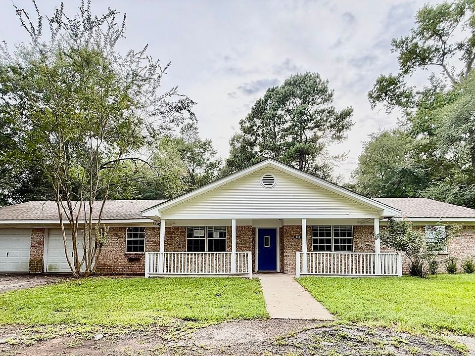 1st image of 337 Bellburn Rd