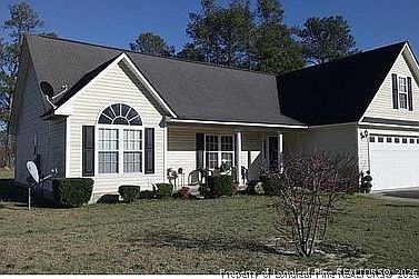 1st image of 10005 Rockfish Rd