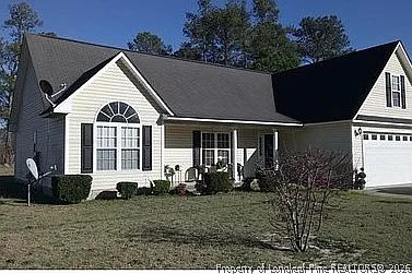 10005 Rockfish Rd