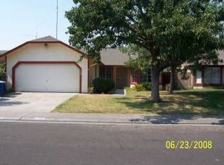 1329 Blue Jay Way, Modesto, CA 95351