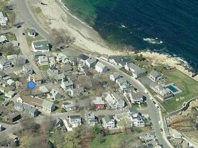 6 Smith St #2, Rockport, MA, 01966