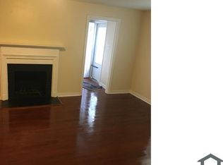 2008 S McVay Dr, Mobile, AL 36605