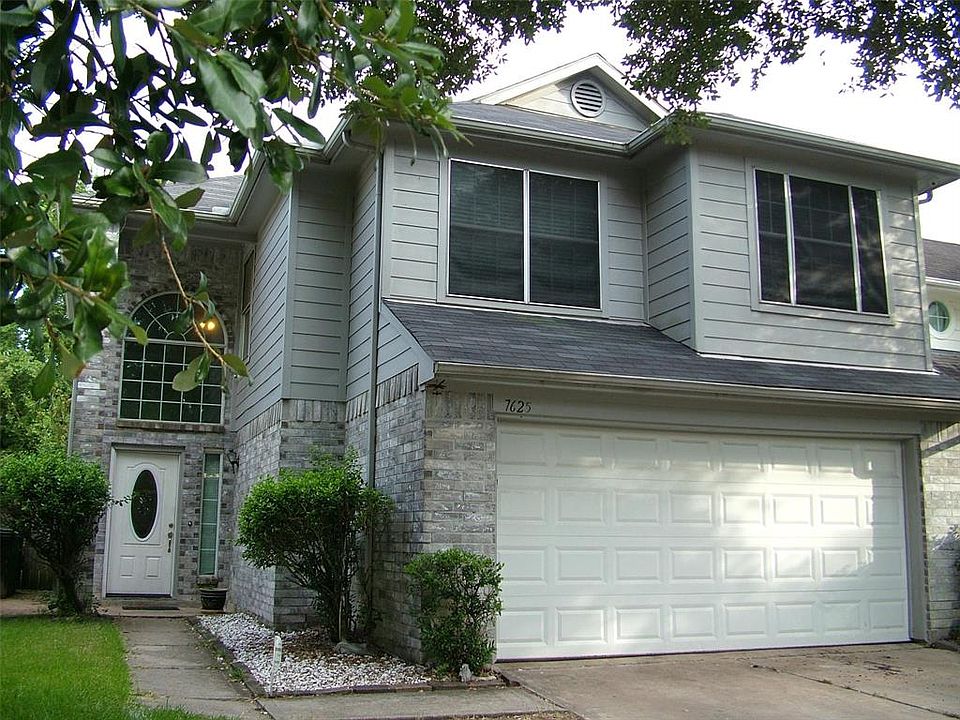 1st image of 7625 Jonathon Ct