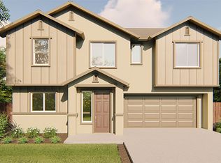 1476 Festival Ln, Fairfield, CA 94533