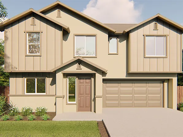 1476 Festival Ln, Fairfield, CA 94533