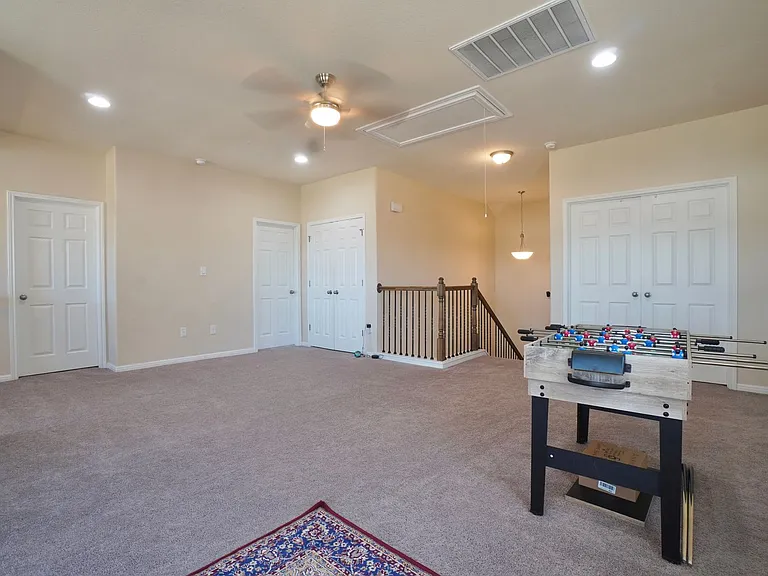 445 Arrowhead Vine St — Photo 25
