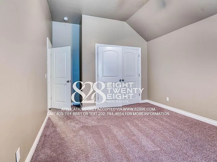 1732 Classen Blvd — Photo 21