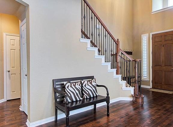 2nd image of 5581 Bay Meadows Dr