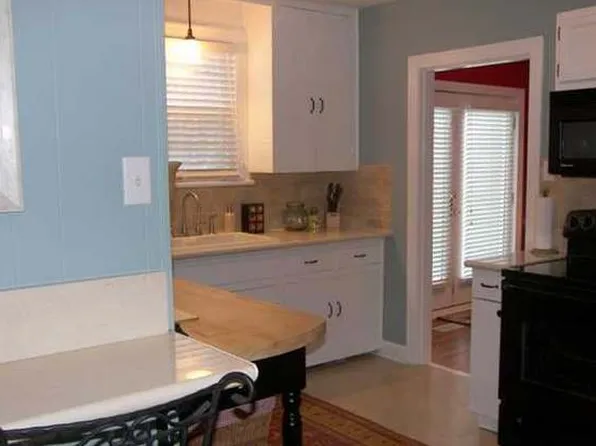 304 Osborne Dr, Chattanooga, TN 37421