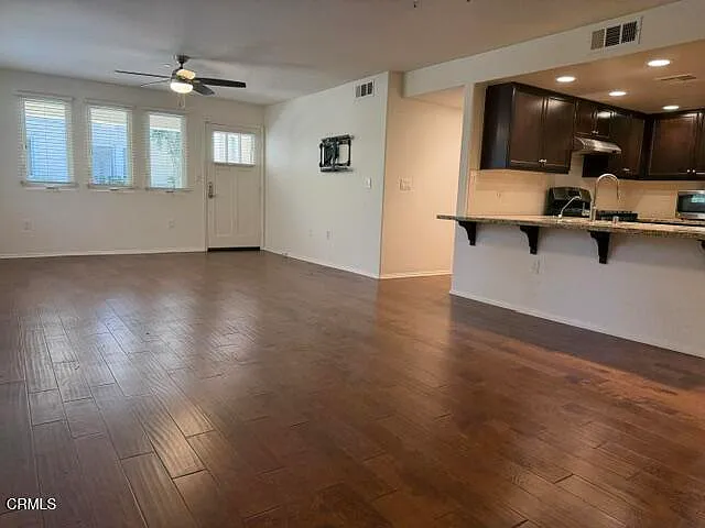 11139 Snapdragon St #102 — Photo 5