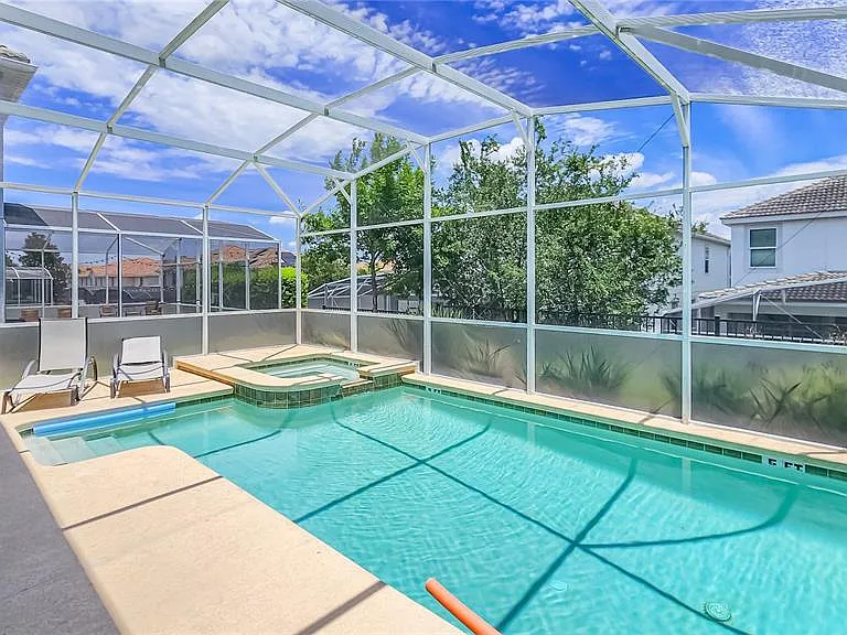 1565 Flange Dr — Photo 23