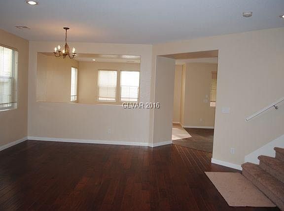 4th image of 10165 Chestnut Wood Ave #0