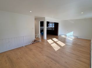 143 E Forest Ave #2, Teaneck, NJ 07666