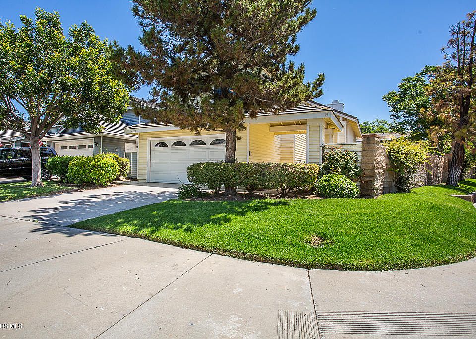 1st image of 4408 Skyglen Ct