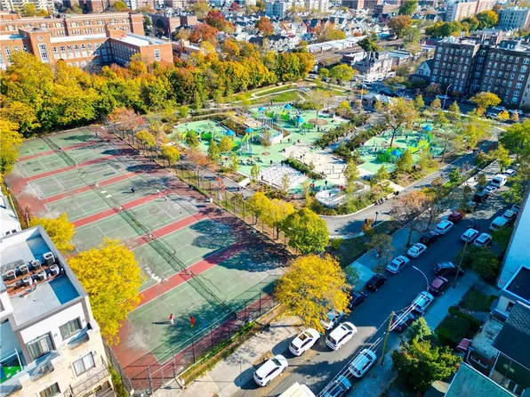 1856 East 13th Street image 27 of 27