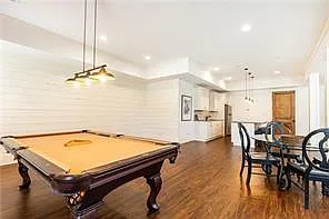 5352 Lacosta Ln — Photo 40