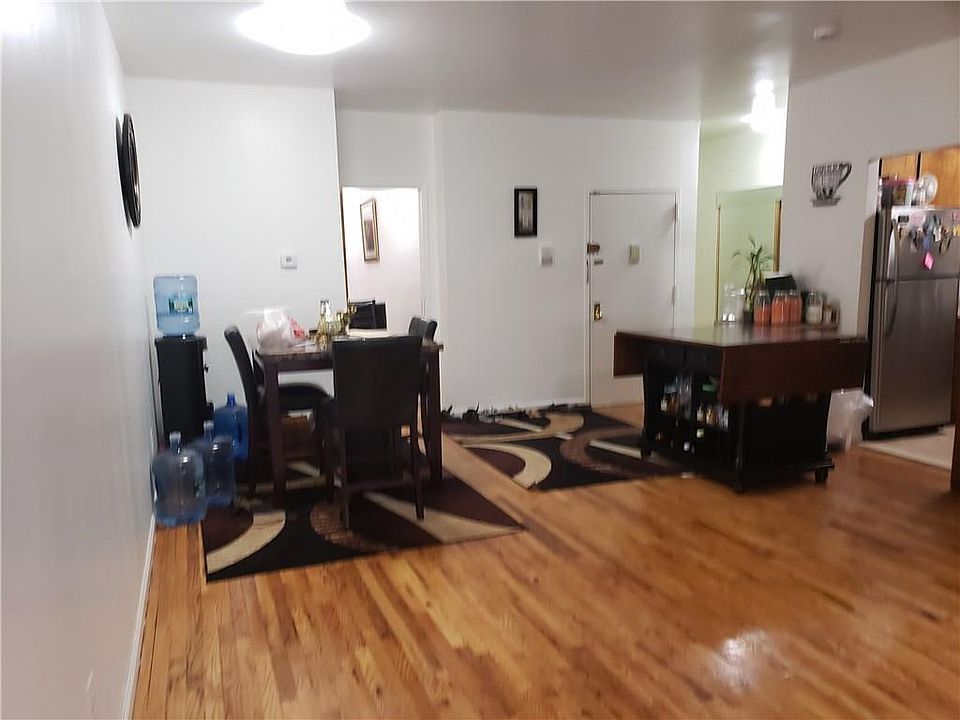 1st image of 130 Saratoga Ave #1A