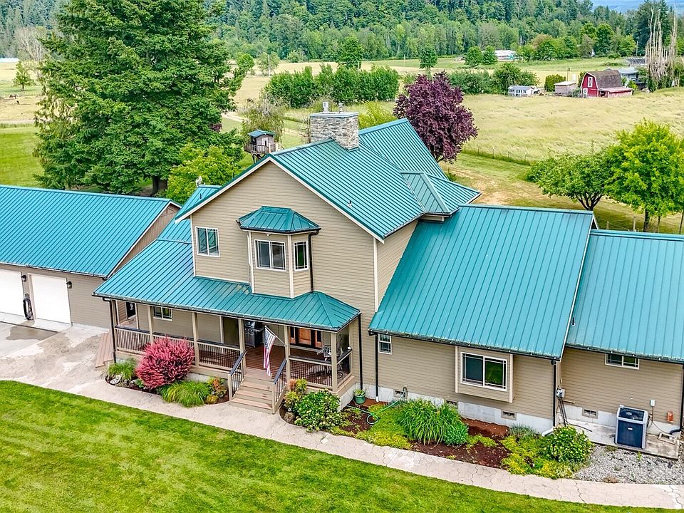 1st image of 47335 260th Avenue SE