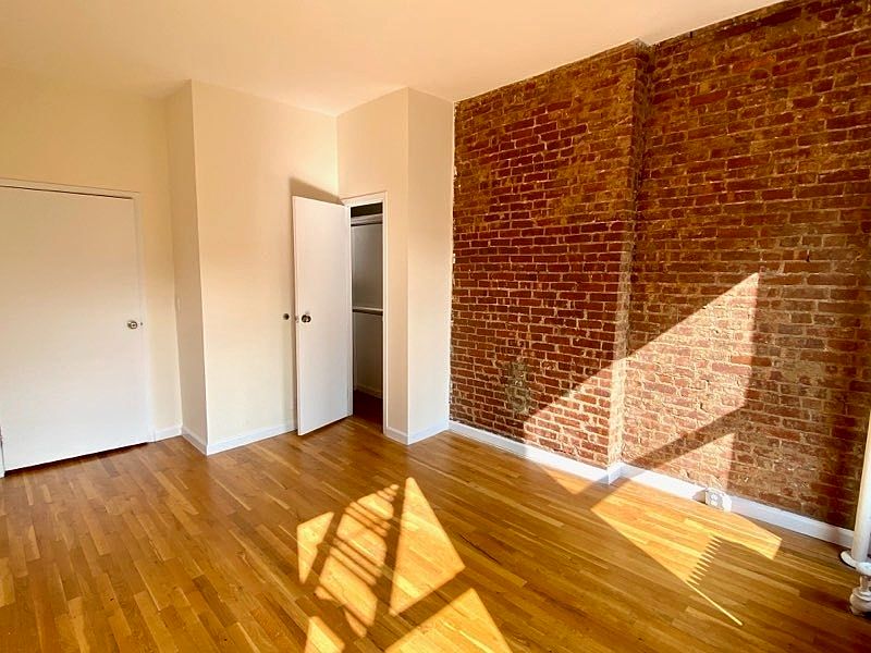 1st image of 519 E 82nd St #3CD