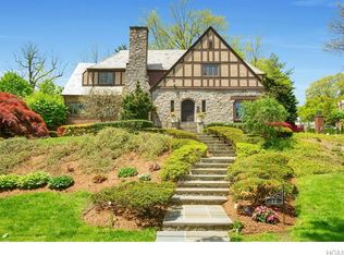 12 Columbus Cir, Eastchester, NY 10709