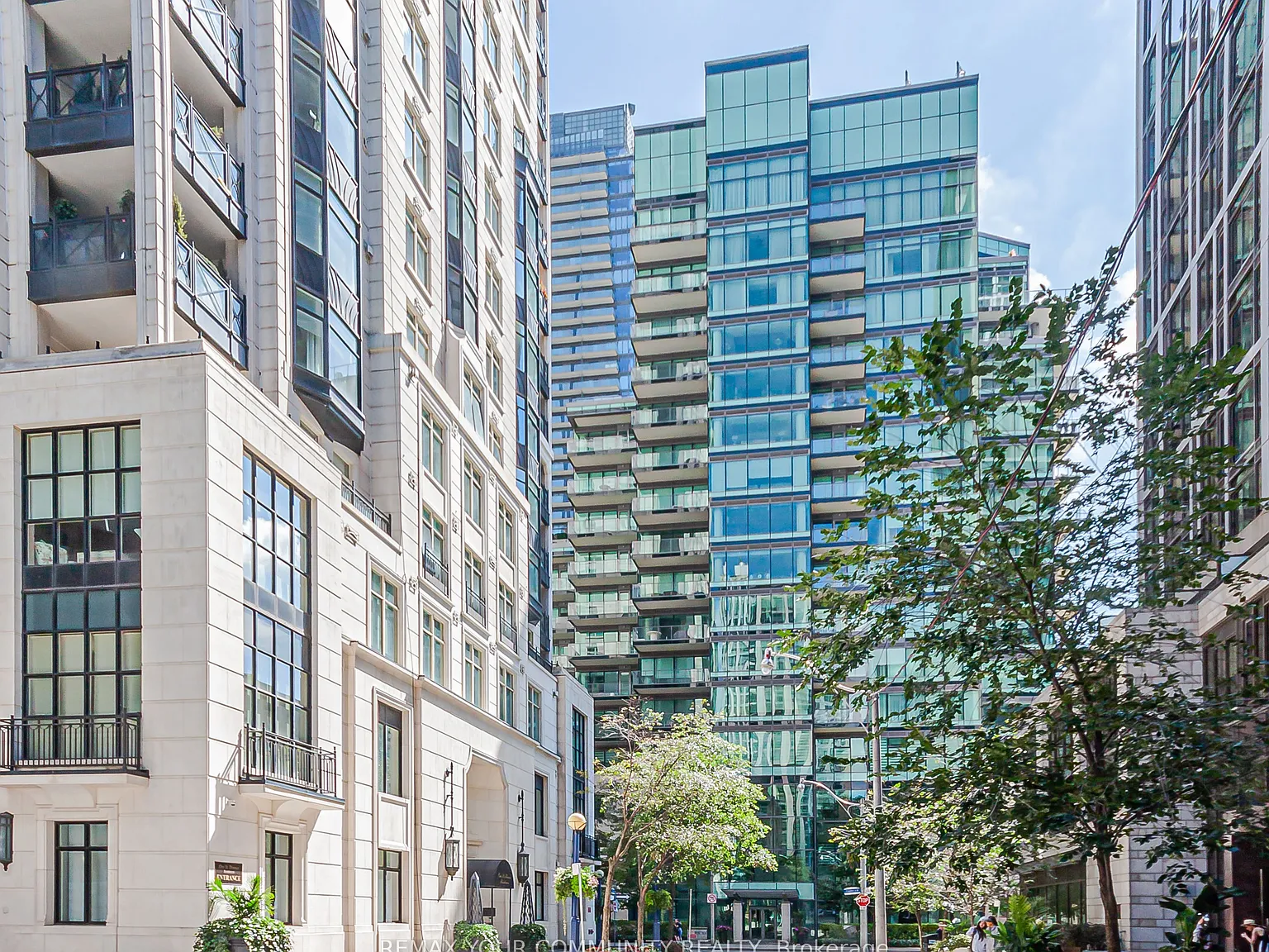 1 bed, $8,300 — Photo 3