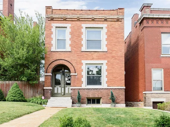 2011 Russell Blvd, Saint Louis, MO 63104