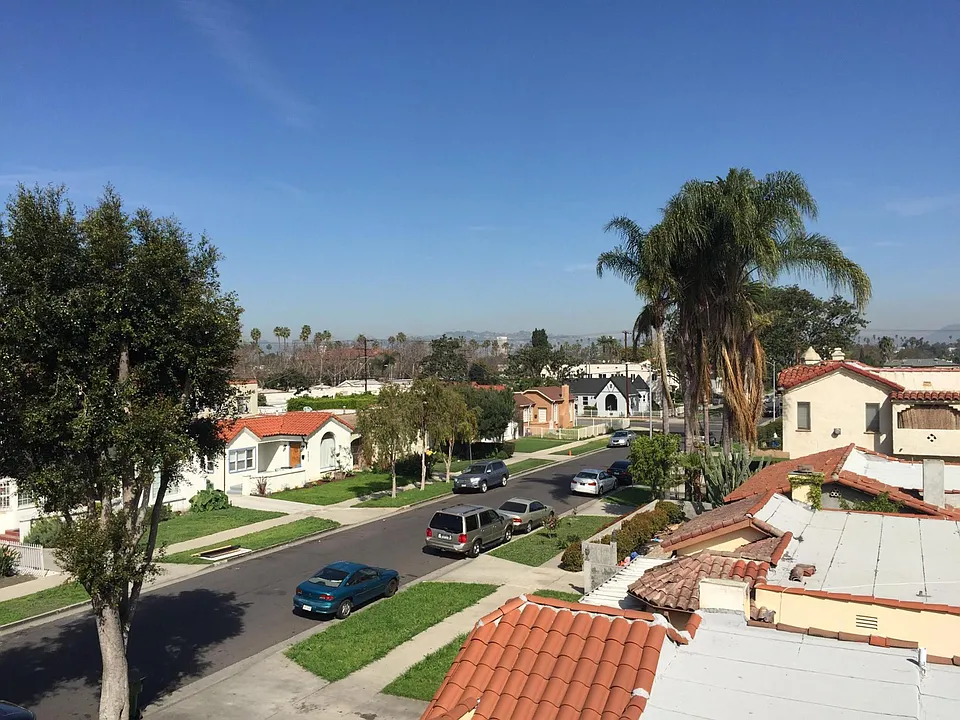 Views
