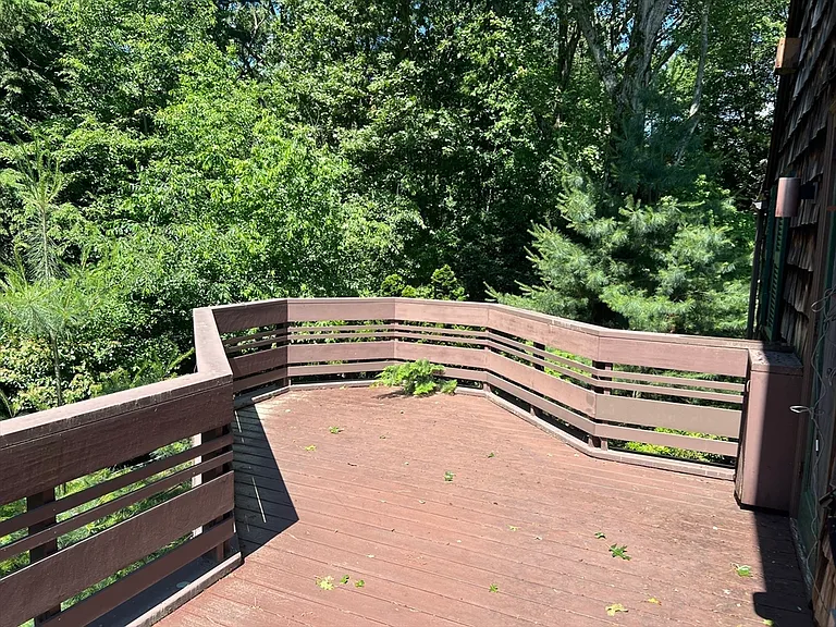 130 Marsh St #1 — Photo 13
